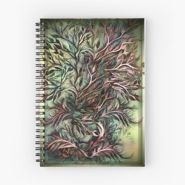 Item preview, boundless designed and sold by penn gregory.