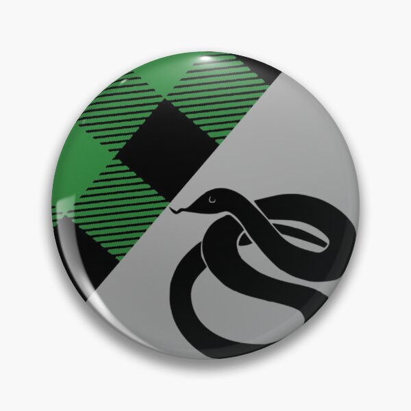 Item preview, Verde astuto y plateado de la serpiente designed and sold by CGDesignsIL.