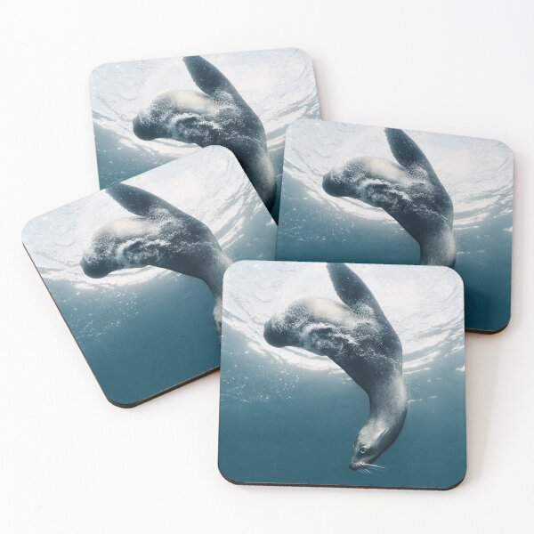 Item preview, Elegance designed and sold by Natalia Pryanishnikova.