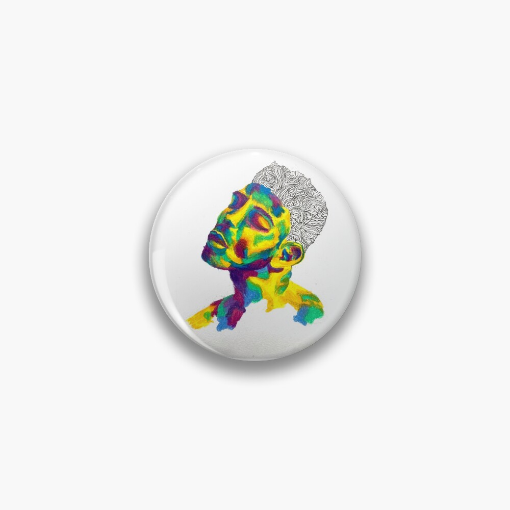 Item preview, Pin designed and sold by ithikam.