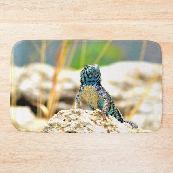 Item preview, Blue designed and sold by Wooloowoo.