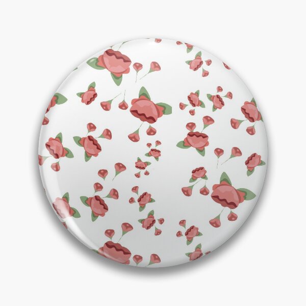 Item preview,  that goes with everything! :) designed and sold by MarDelgado.