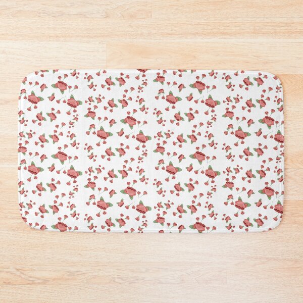 Item preview,  that goes with everything! :) designed and sold by MarDelgado.