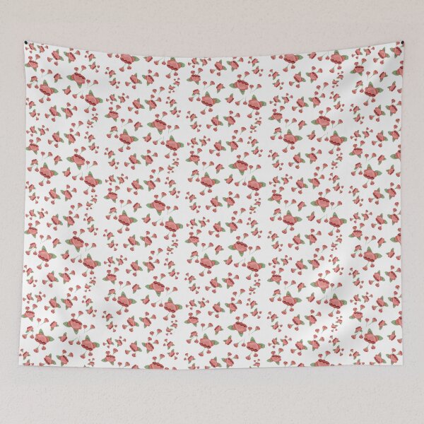 Item preview,  that goes with everything! :) designed and sold by MarDelgado.