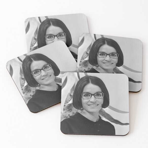 Item preview, Nana Mouskouri, the glorious Greek singer designed and sold by circuitsnap.