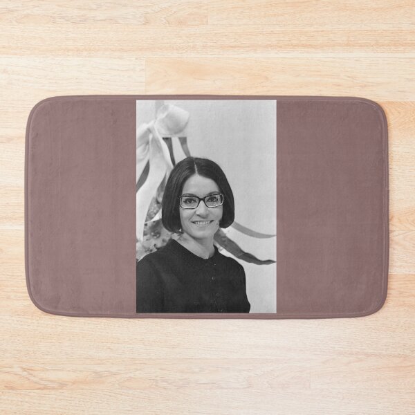 Item preview, Nana Mouskouri, the glorious Greek singer designed and sold by circuitsnap.