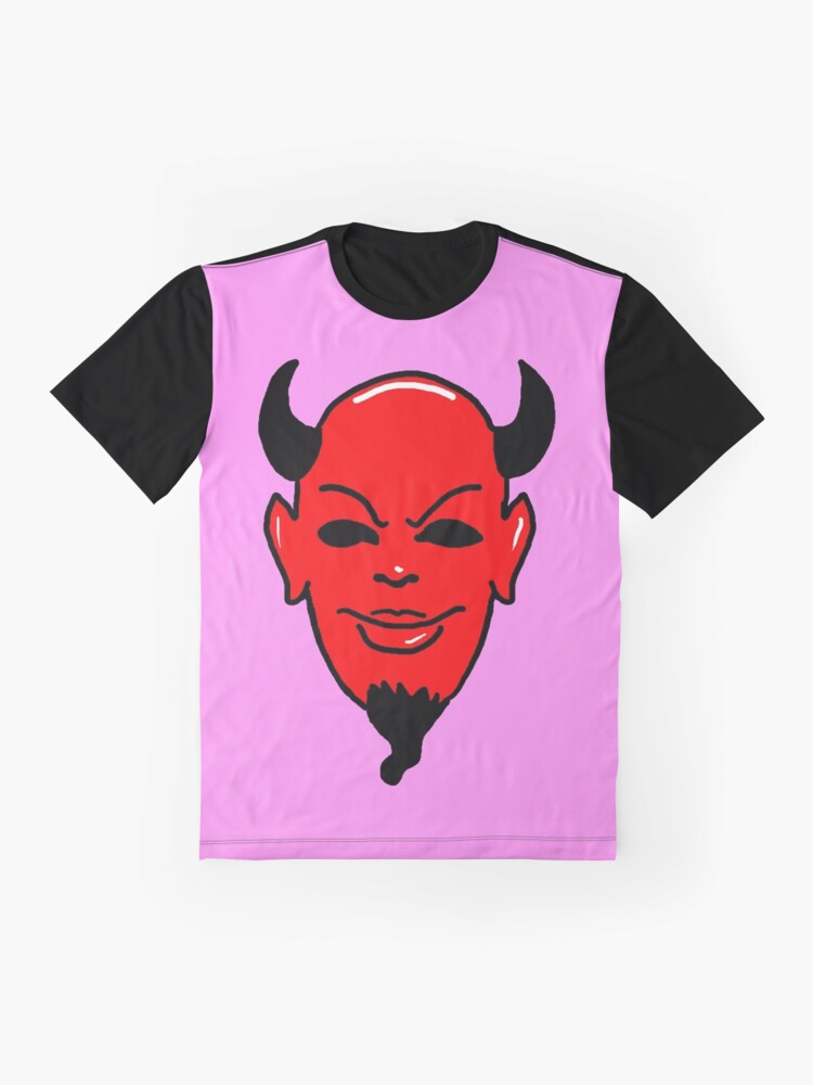 scream queens t shirt