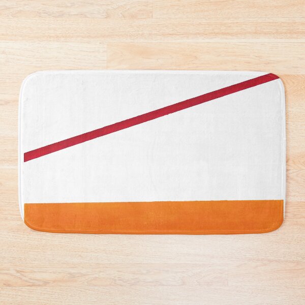 Item preview, Tierra. designed and sold by MorningGlory1.