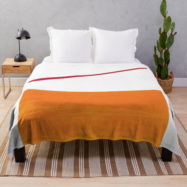 Item preview, Tierra. designed and sold by MorningGlory1.