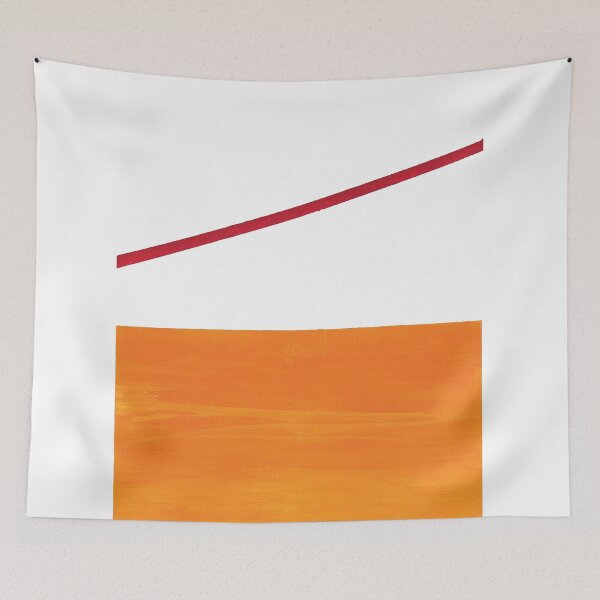 Item preview, Tierra. designed and sold by MorningGlory1.
