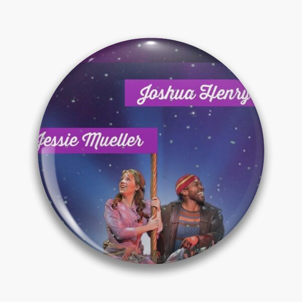Item preview, Carousel on Broadway designed and sold by ajkoehler1300.