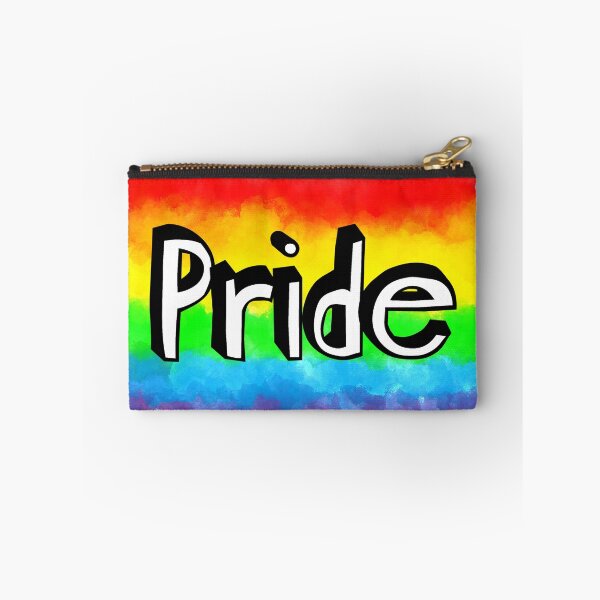 Item preview, Rainbow Pride Flag - 2020 designed and sold by Rachael Garcia.