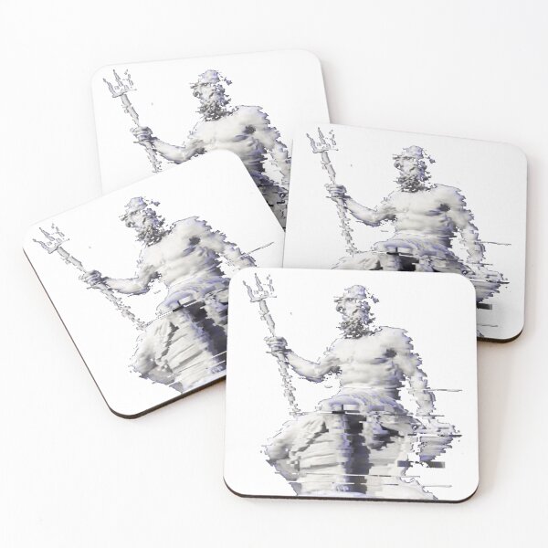 Item preview, Modern Sculpture designed and sold by inspicienti.