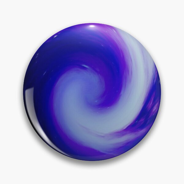 Item preview, Tie-Dye Spiral designed and sold by MystixJack.