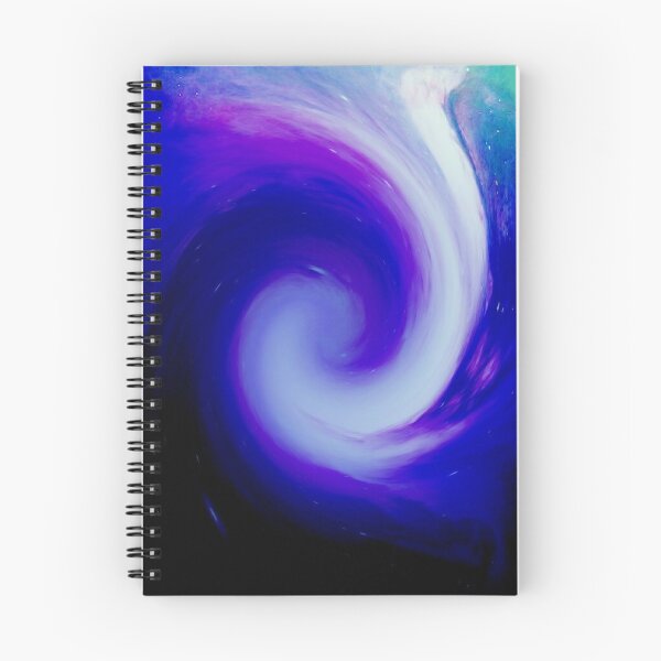 Item preview, Tie-Dye Spiral designed and sold by MystixJack.