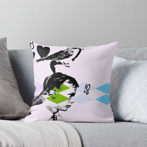 Item preview, Poster hero designed and sold by Randi Antonsen.