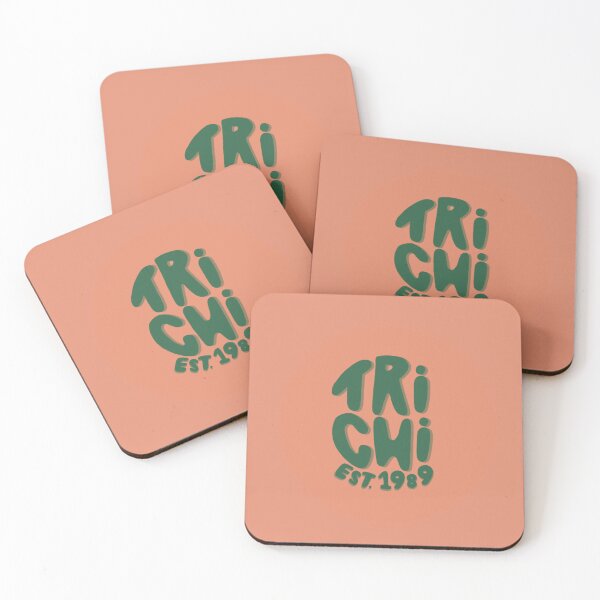 Item preview, tri chi -- est. 1989 designed and sold by taylornfielder.