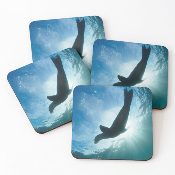 Item preview, Flight designed and sold by Natalia Pryanishnikova.