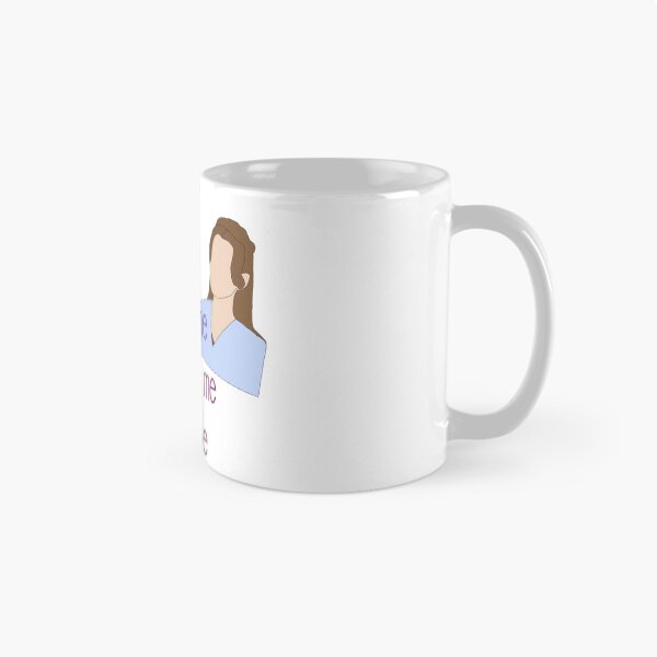 Artikelvorschau, Wähle mich aus entworfen und verkauft von Designs By Leah & Phoebe.