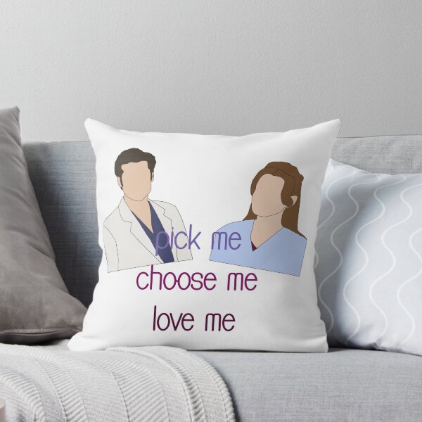 Item preview, Pick Me, Choose Me, Love Me designed and sold by Designs By Leah & Phoebe.