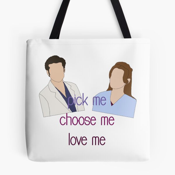 Item preview, Pick Me, Choose Me, Love Me designed and sold by Designs By Leah & Phoebe.