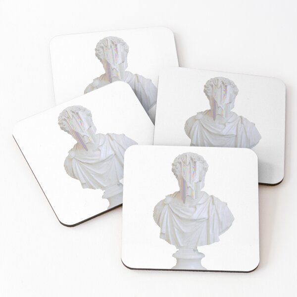 Item preview, Melting Sculpture designed and sold by inspicienti.