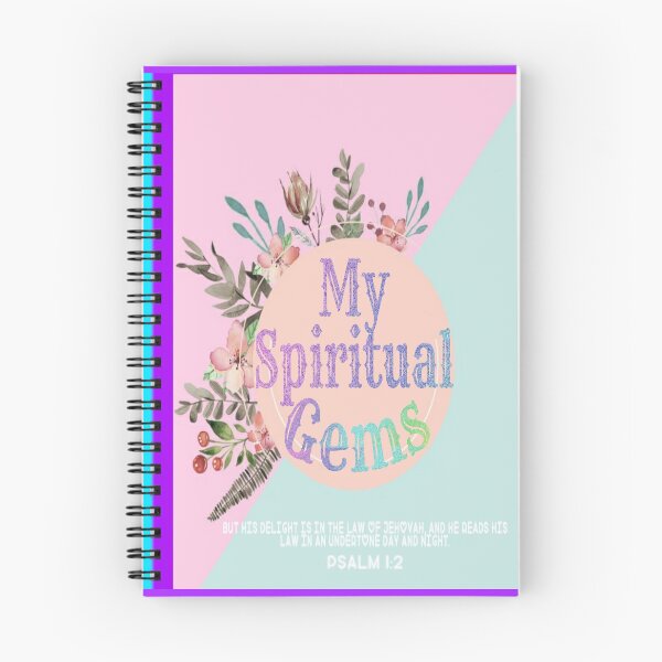 Item preview, Spiritual Gems  designed and sold by CAISHEM DESIGNS.