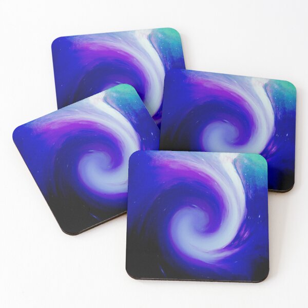 Item preview, Tie-Dye Spiral designed and sold by MystixJack.