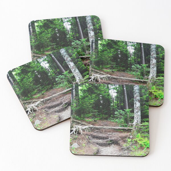 Item preview, Forest designed and sold by 3DDesignSpot.