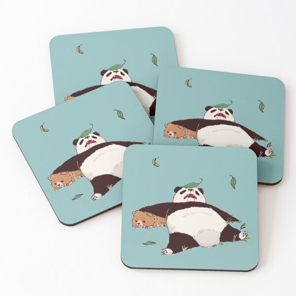 Item preview, Good Nap designed and sold by xiaobaosg.