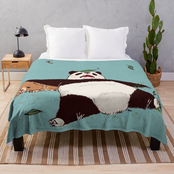 Item preview, Good Nap designed and sold by xiaobaosg.