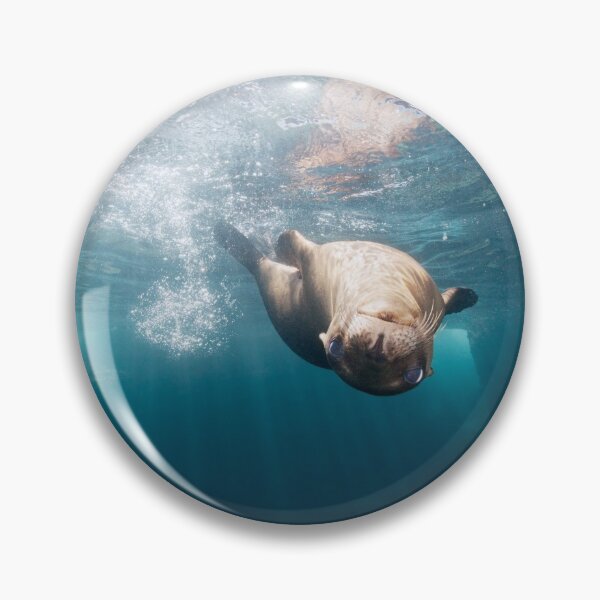 Item preview, Upside down designed and sold by Natalia Pryanishnikova.