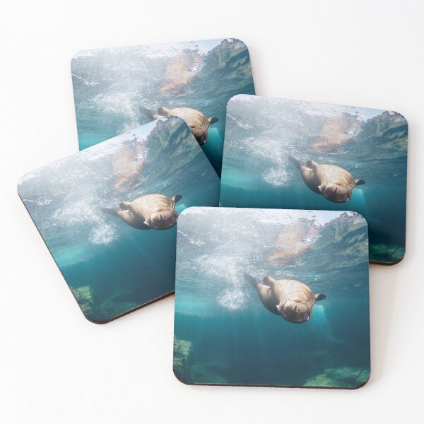 Item preview, Upside down designed and sold by Natalia Pryanishnikova.