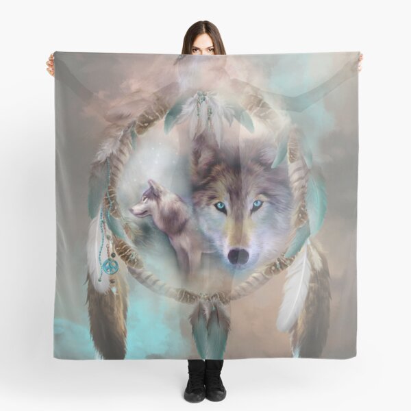 Celestial Pet Bandana - Dog or Cat – Rogue + Wolf