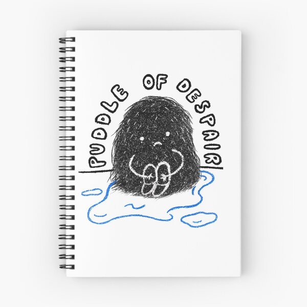 Item preview, doodle t-shirt design maker featuring a mean cat designed and sold by JobaBreezy.