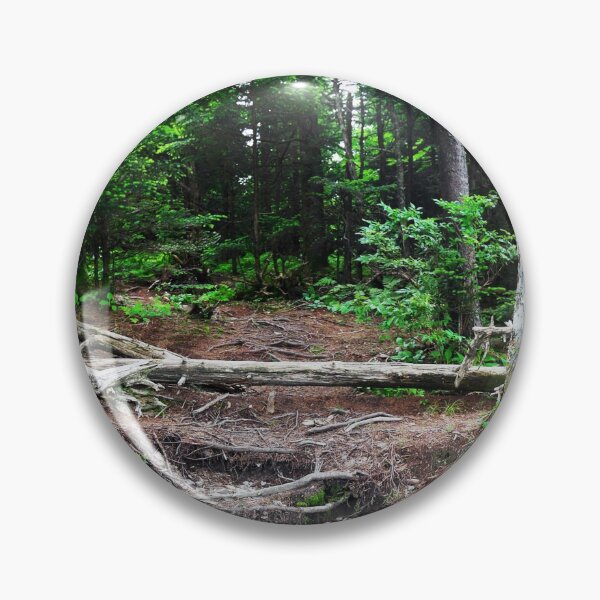 Item preview, Forest designed and sold by 3DDesignSpot.
