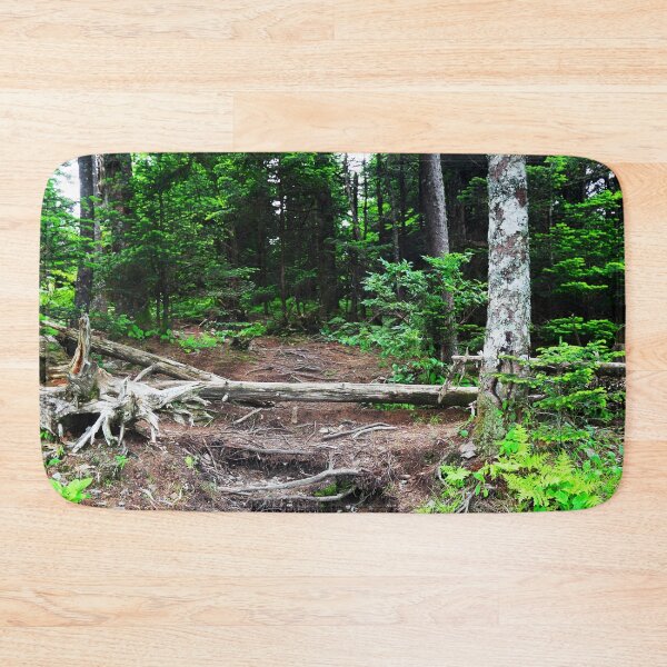 Item preview, Forest designed and sold by 3DDesignSpot.