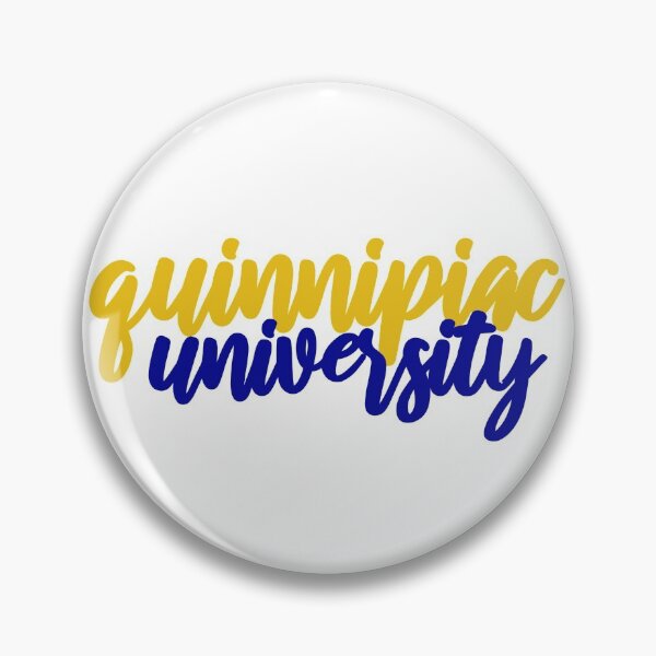 Item preview, quinnipiac university designed and sold by danielleblack04.