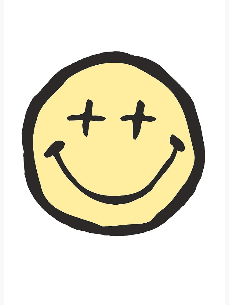 XX Smile | Happy Face | 
