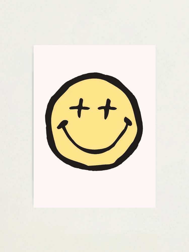 smiley☻です✩ flat,750x,075,f-pad,750x1000,