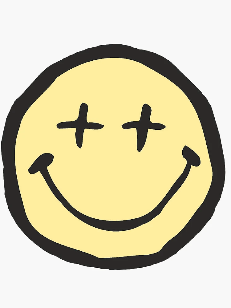 bg,f8f8f8-flat,750x,075,f-pad,