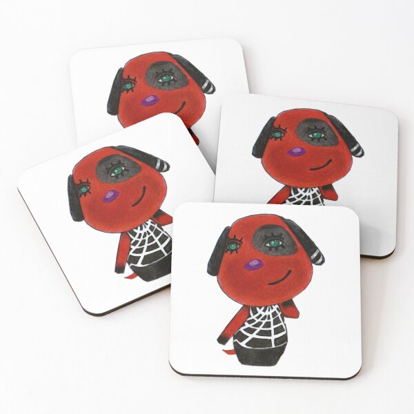 Item preview, Cherry! designed and sold by pinkish-ink.