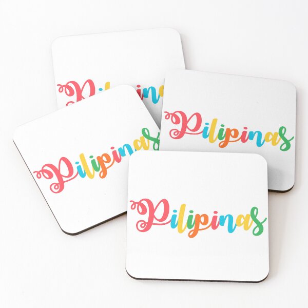 Item preview, Pilipinas designed and sold by krithe.