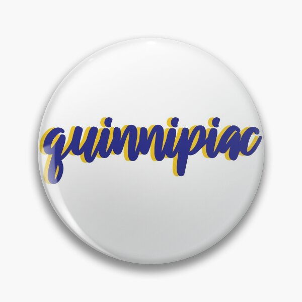 Item preview, quinnipiac university designed and sold by danielleblack04.