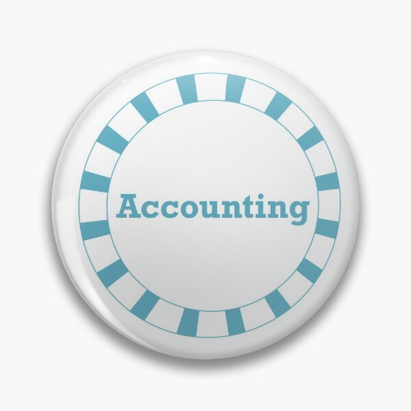 Item preview, Accounting college major designed and sold by mackenziebriann.