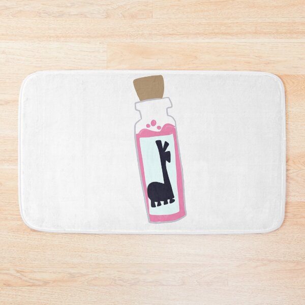 Item preview, Oh, That Poison designed and sold by willowsbunnies.