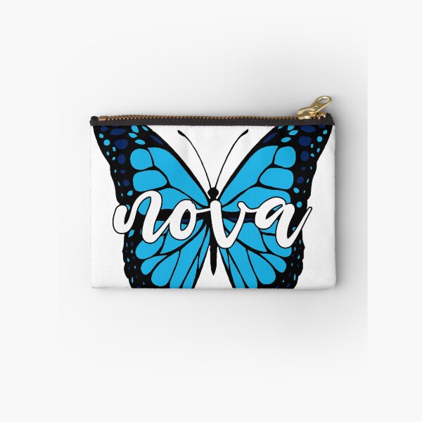 Item preview, Nova Butterfly designed and sold by NicholasForbes.