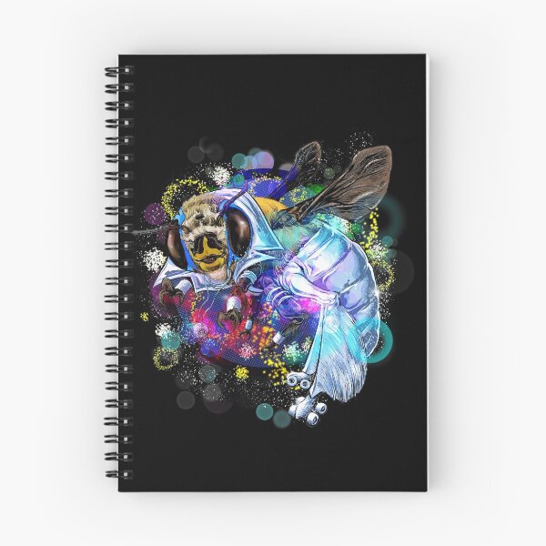 Item preview, Beedazzler designed and sold by 13thFloorDesign.