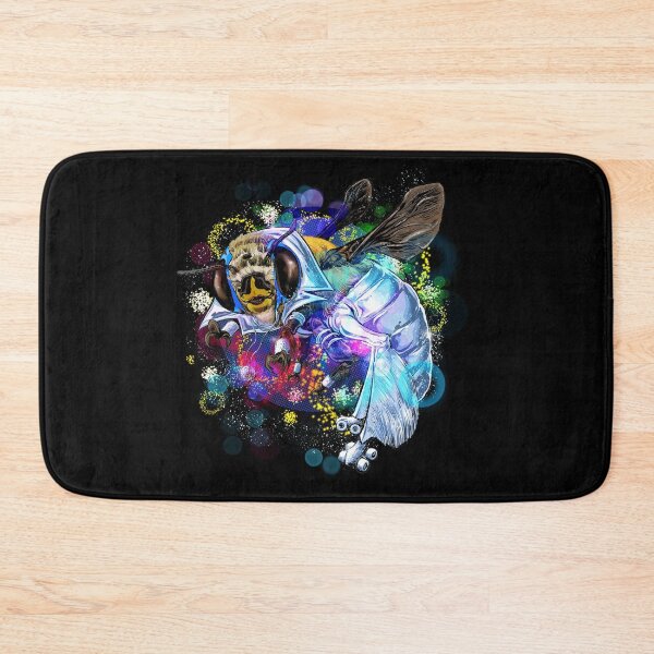 Item preview, Beedazzler designed and sold by 13thFloorDesign.