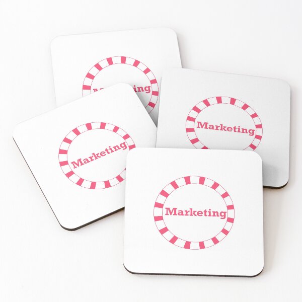 Item preview, Marketing college major designed and sold by mackenziebriann.